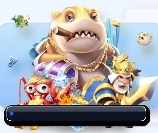 关于我们 - 体育资讯内容服务（Tencent Sports）